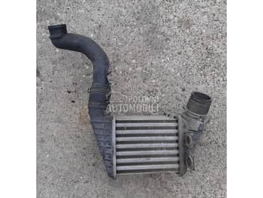 Interkuler za Volkswagen Golf 3