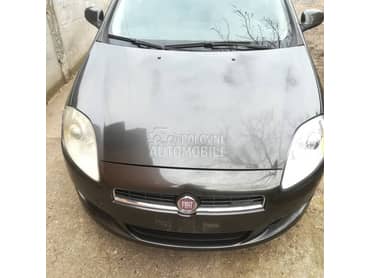 farovi za Fiat Bravo