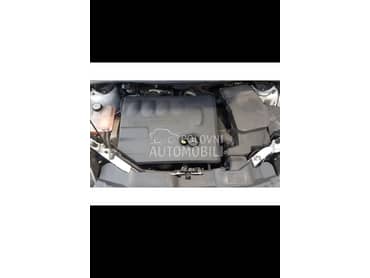 Motor za Ford Kuga od 2008. do 2019. god.