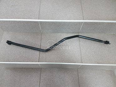 Poluga za saltanje Megane 1 za Renault Megane