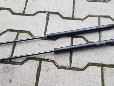 amortizer gepeka za Nissan Almera Tino od 2000. do 2006. god.