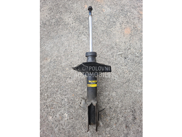 amortizer P.L. za Nissan Almera Tino od 2000. do 2006. god.