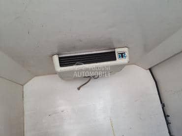 Hladnjaca mercedes vito