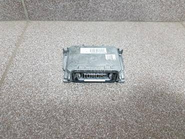 Xenon Ballast za Renault Laguna