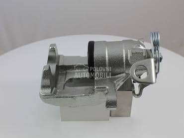 Kočiona klešta za Volkswagen Caddy