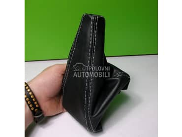 KOŽA MENJAČA DUCATO za Fiat Ostalo od 1999. do 2001. god.