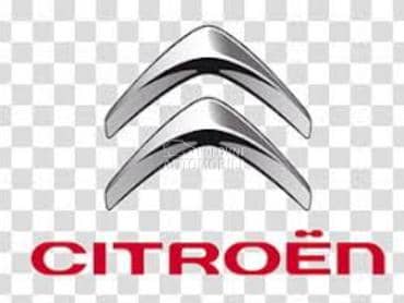 Bobina za Citroen C2