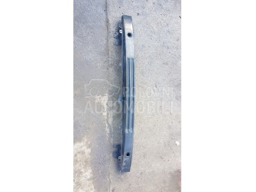 Sina branika za Volkswagen Polo