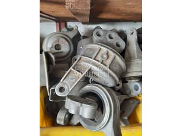 Nosač motora za Opel Zafira, Astra G, Astra H ... od 1998. do 2014. god.