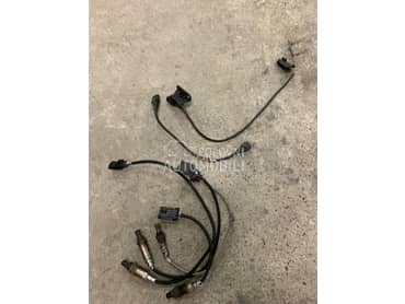 Senzor, sonda za Opel Zafira, Astra G, Astra H ... od 1998. do 2014. god.