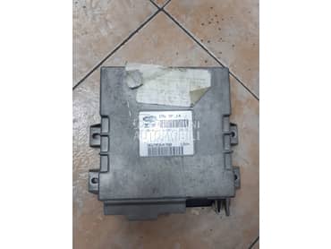 kompjuter motora za Peugeot 406 od 1995. do 2000. god.