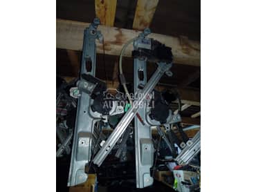 podizac stakla za Renault Laguna, Scenic