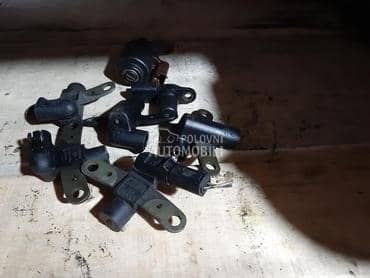 Senzor radilice za Renault Clio, Espace, Kangoo ... od 2000. do 2006. god.