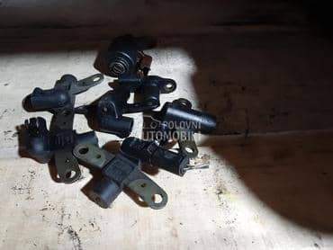 Senzor bregaste za Renault Clio, Espace, Kangoo ... od 2000. do 2006. god.