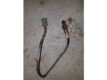 Lambda sonda 1.4 benzin za Peugeot 206