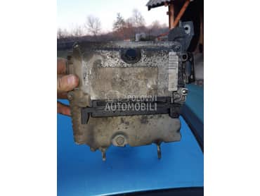 Kompjuter - računar 1.4 benzin za Peugeot 206
