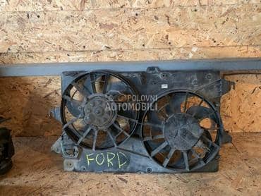 Ventilator za Ford Mondeo od 1992. do 1998. god.