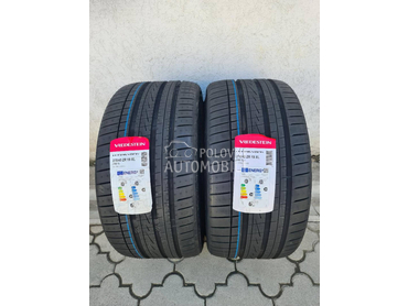 Vredestein 275/40 R19 Letnja