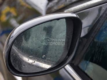 Retrovizor Levi za Lancia Delta od 2008. do 2014. god.