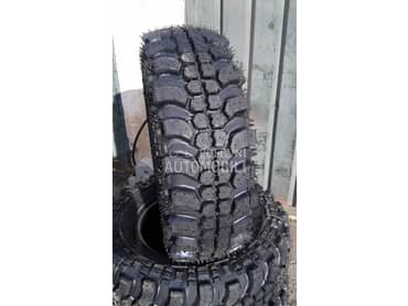 Ostalo 185/75 R16 Zimska