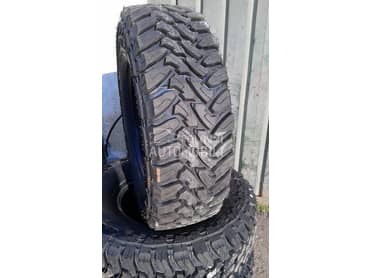 Ostalo 31/10.5 R15 Zimska