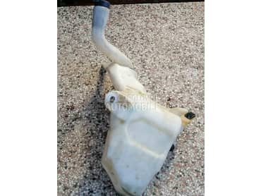 Posuda za tecnost stakala za Fiat Bravo