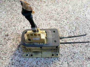 Salt hebla za Fiat Bravo