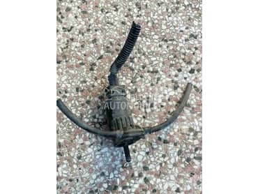 Motoric posude za tecnost za Fiat Bravo