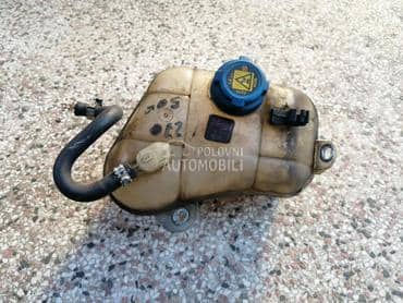 Posuda za rashladnu tecnost za Fiat Bravo