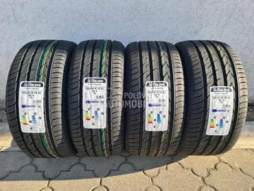 Viking 245/35 R18 Letnja