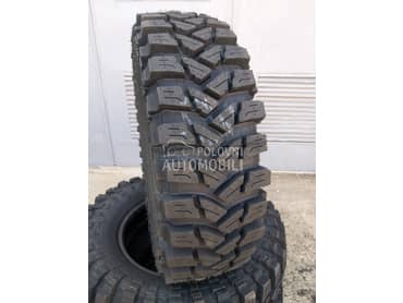 Ostalo 215/80 R16 Zimska