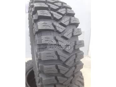 Ostalo 235/85 R16 Zimska