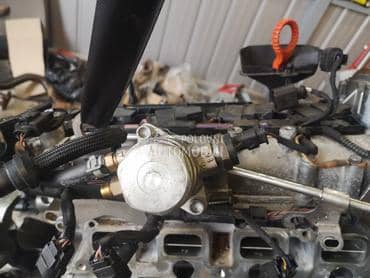 benzinska pumpa za Volkswagen Golf 5, Golf 6, Golf Plus ... od 2007. do 2014. god.