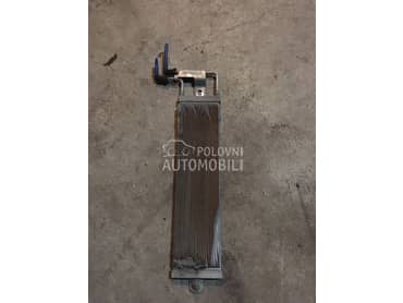 hladnjak goriva za Audi A3