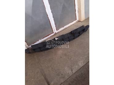 sina branika, prednja, zadnja za Citroen Xsara Picasso od 2004. do 2010. god.