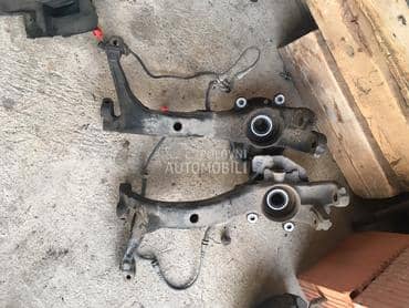 glavcina za Volkswagen Passat B5