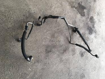 cevi klime za Volkswagen Golf 5