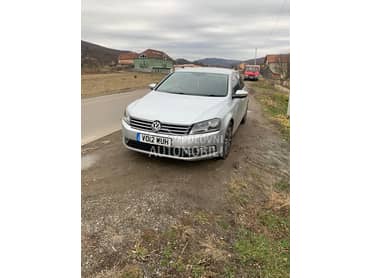 amortizeri,viljuske,glavcine za Volkswagen Passat B7