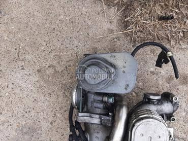 Eger ventil za Volkswagen Golf 4 od 1998. do 2005. god.