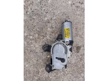 Motor brisaca za Volkswagen Golf 4 od 1998. do 2005. god.