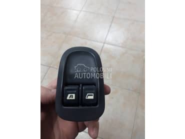 prekidac podizaca stakla za Peugeot 206