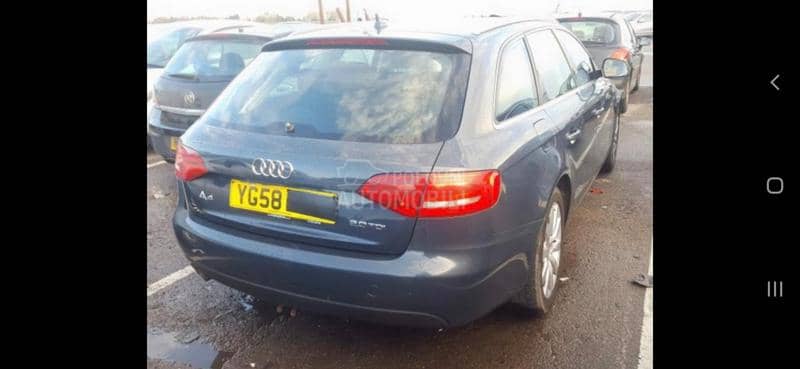 hladnjak posuda za vodu crevo