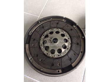 Zamajac 1.8T za Audi A4