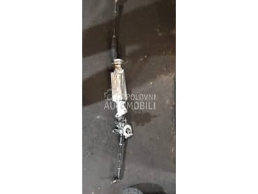 Letva volana za Volkswagen Golf 4