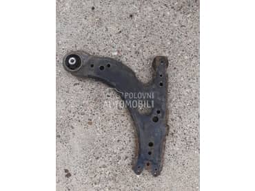 Viljuška za Volkswagen Golf 4 od 1998. do 2005. god.