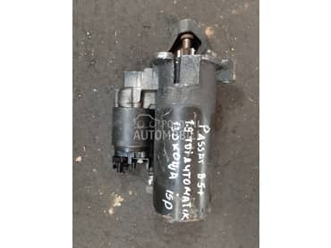 Anlaser za Volkswagen Passat B5.5 od 2001. do 2005. god.