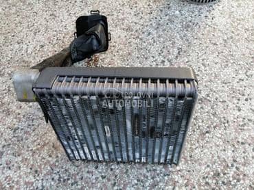 mali hladnjak klime u kabini za Fiat Bravo