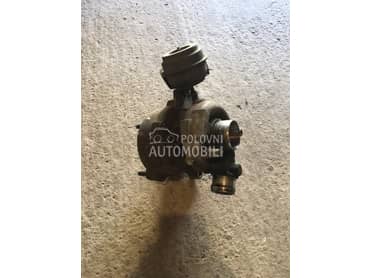 turbina za Volkswagen Passat B5, Passat B5.5