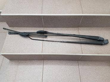 Brisaci Scenic 1 za Renault Scenic