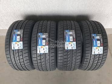 Altenzo 255/40 R19 Letnja
